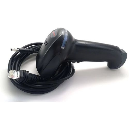Honeywell Xenon 1900GSR-2USB-2D QR Code and Barcode Scanner