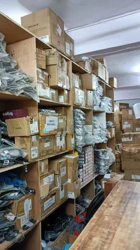 our-warehouse our-warehouse