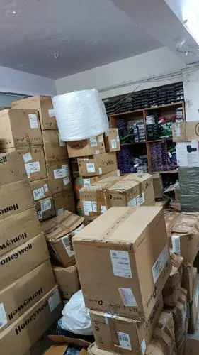 product-packing product-packing