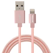 apple-lightning-sync-500x500