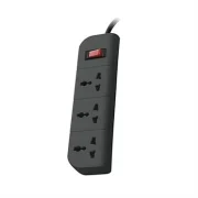 belkin-f9e300zb1-5mgry-3-outlet-surge-protector-1-5-meter-500x500