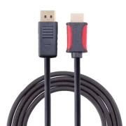 nc100-display-port-to-hdmi-cable-v-1-4-1-8m-3m-5m--500x500