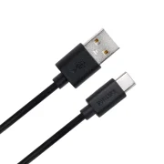 philips-usb-a-to-usb-c-cable-1-2m-500x500